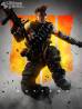imágenes de Call of Duty: Black Ops 4