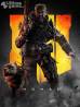 imágenes de Call of Duty: Black Ops 4