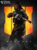 imágenes de Call of Duty: Black Ops 4
