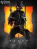 imágenes de Call of Duty Black Ops 4