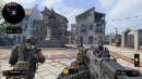 imágenes de Call of Duty Black Ops 4