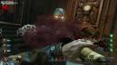imágenes de Call of Duty: Black Ops 4
