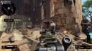 imágenes de Call of Duty Black Ops 4