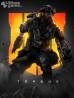 Imágenes recientes Call of Duty: Black Ops 4