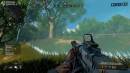 Imágenes recientes Call of Duty: Black Ops 4