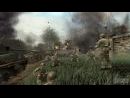 imágenes de Call of Duty 3
