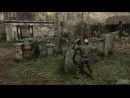 imágenes de Call of Duty 3