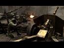 imágenes de Call of Duty 3