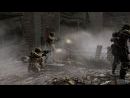 imágenes de Call of Duty 3