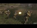 imágenes de Call of Duty 3