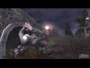 imágenes de Call of Duty 3