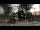 imágenes de Call of Duty 3