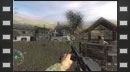 vídeos de Call of Duty 3