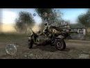 Imágenes recientes Call of Duty 3