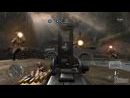 Imágenes recientes Call of Duty 3