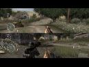 Imágenes recientes Call of Duty 3
