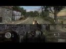 Imágenes recientes Call of Duty 3