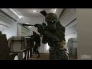 imágenes de Call of Duty 4: Modern Warfare