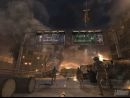 imágenes de Call of Duty 4: Modern Warfare