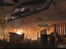 imágenes de Call of Duty 4: Modern Warfare