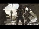 imágenes de Call of Duty 4: Modern Warfare