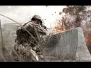 imágenes de Call of Duty 4: Modern Warfare