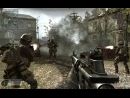 imágenes de Call of Duty 4: Modern Warfare