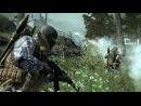 imágenes de Call of Duty 4: Modern Warfare