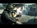 imágenes de Call of Duty 4: Modern Warfare