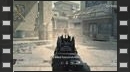 vídeos de Call of Duty 4: Modern Warfare