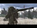 Imágenes recientes Call of Duty 4: Modern Warfare
