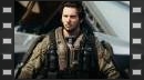vídeos de Call of Duty: Advanced Warfare
