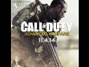 imágenes de Call of Duty: Advanced Warfare