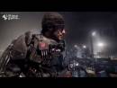 imágenes de Call of Duty: Advanced Warfare