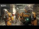 imágenes de Call of Duty: Advanced Warfare