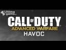 imágenes de Call of Duty: Advanced Warfare
