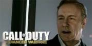 Así es el Call of Duty de 2014: Call of Duty Advanced Warfare