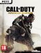 portada Call of Duty: Advanced Warfare PC