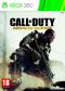 portada Call of Duty: Advanced Warfare Xbox 360
