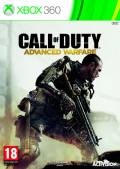 Click aquí para ver los 1 comentarios de Call of Duty: Advanced Warfare