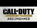 Imágenes recientes Call of Duty: Advanced Warfare