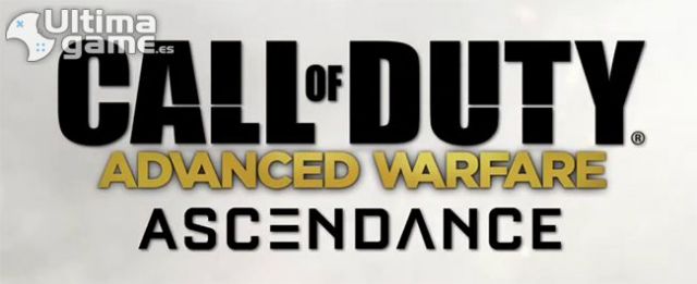 La violencia estalla en Exo Zombie Carrier, el nuevo DLC de Call of Duty: Advanced Warfare
