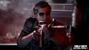 imágenes de Call of Duty: Black Ops 6