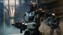imágenes de Call of Duty: Black Ops 7