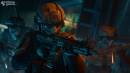 imágenes de Call of Duty: Black Ops 7
