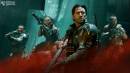 imágenes de Call of Duty: Black Ops 7