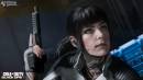 imágenes de Call of Duty: Black Ops 7