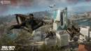 imágenes de Call of Duty: Black Ops 7