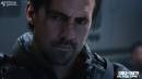 imágenes de Call of Duty: Black Ops 7