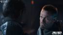 imágenes de Call of Duty: Black Ops 7